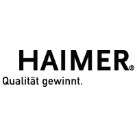 HAIMER