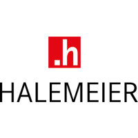HALEMEIER