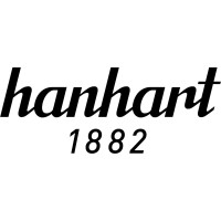 hanhart