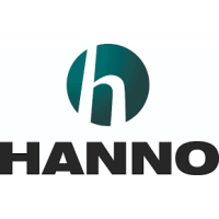 HANNO