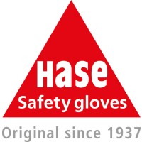 Hase