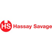 Hassay Savage