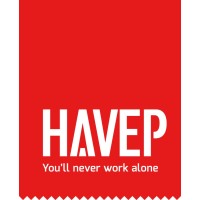 HAVEP