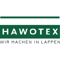 HAWOTEX