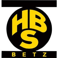HBS BETZ