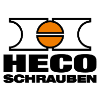 HECO