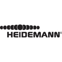 HEIDEMANN