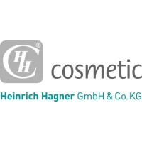 Heinrich Hagner