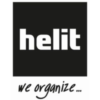 helit