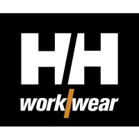 Helly Hansen
