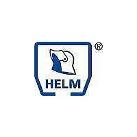 HELM