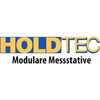 HOLDTEC