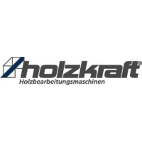 holzkraft