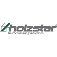 holzstar