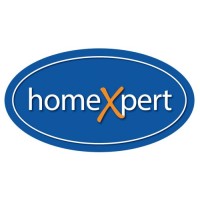 homeXpert