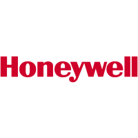 Honeywell