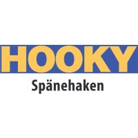 HOOKY