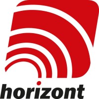 horizont