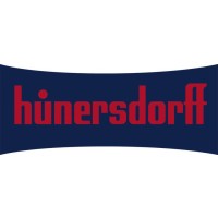 hunersdorff