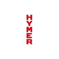 HYMER