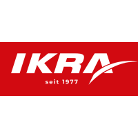 IKRA