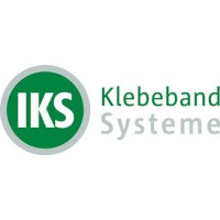 IKS