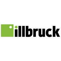 illbruck