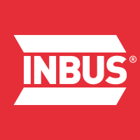 INBUS