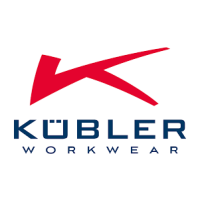 KUBLER