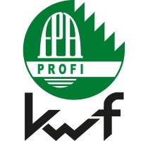 kwf