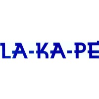 LA-KA-PE