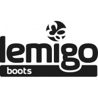 lemigo