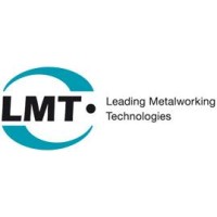 LMT