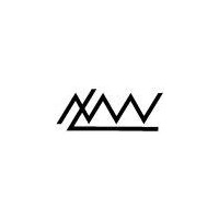 LMW