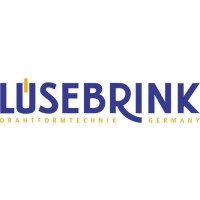 LUSEBRINK