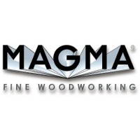 MAGMA