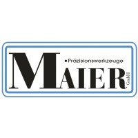 MAIER