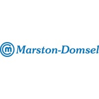 Marston-Domsel