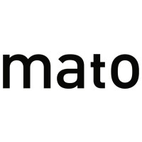 mato