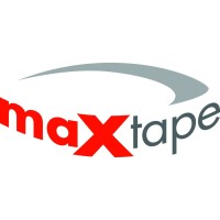 maxtape