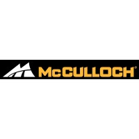 McCulloch