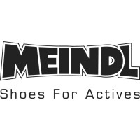MEINDL