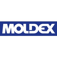MOLDEX