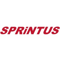 SPRiNTUS