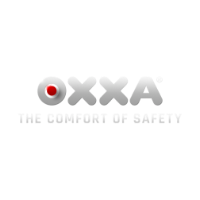 OXXA