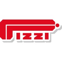 Pizzi