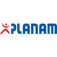 PLANAM