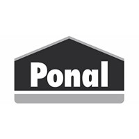 Ponal