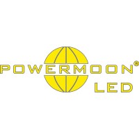 POWERMOON