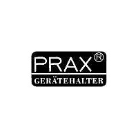 PRAX